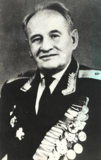 Василенко Емельян Иванович Василенко Емельян Иванович